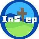 InStep Logo for Organization
