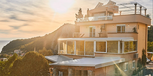 Screenshot 2025-09-10 at 3.15.15 PM.png