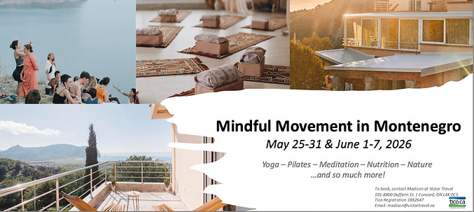 Screenshot 2025-06-17 at 10_edited.jpg