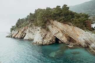 Screenshot 2025-09-10 at 4.27.29 PM.png