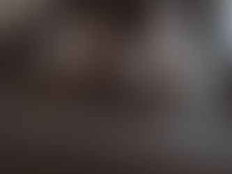 Ways to Set Yourself Up for a Retreat