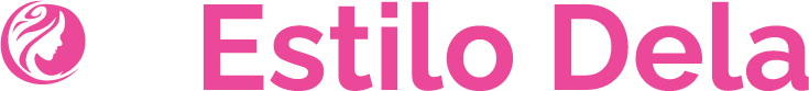 sua-logo.png