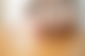 Signs of Parkinson's Disease: What You Need to Know