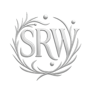 SRW Logo
