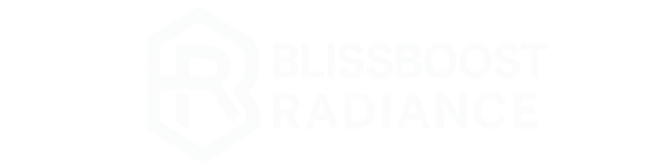 BlissBoostRadienceLogo縁なし_edited.png