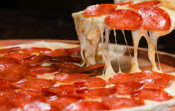 CantinadaCheiroPU02_5_04