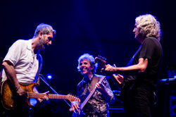 Dire Straits Legacy-190