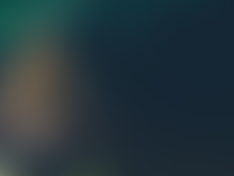 6 priežastys, kodėl nemedituoji. Aš jas visas paneigsiu.