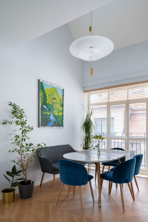 Uzupis (13 of 31).jpg