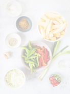 SaltnPepper Chips Ingredients_edited_edited_edited.png