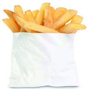 Bag of Chips