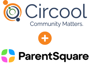 Circool and ParentSquare Partner to Help Schools Keep Families Informed, Connected, and Ready to Act