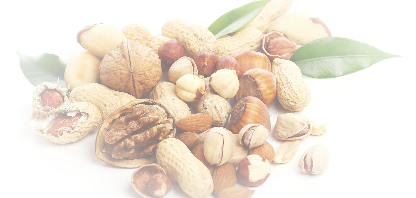 Nuts_edited_edited.jpg