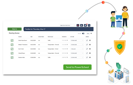 Untitled design (8).png