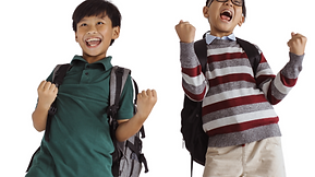 Circool Just Made Student Check-in Easier (and Smarter) Than Ever.