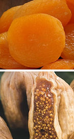 Gabay Apricots and figs.jpg