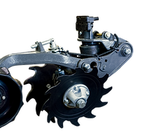 FurrowForce Gray.png