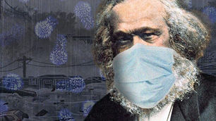 COSCIENZA e SCIENZA 