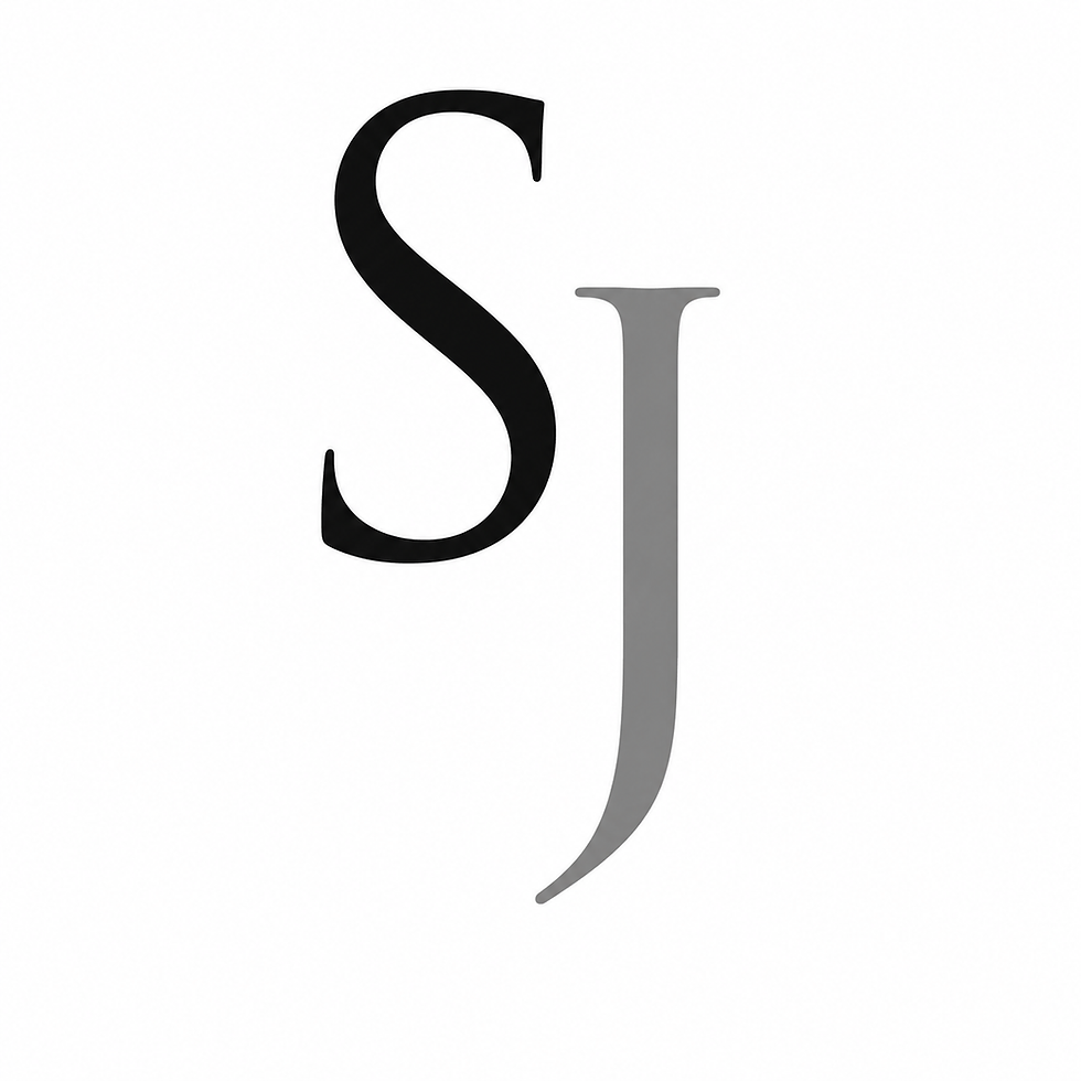 SJ - AI.png