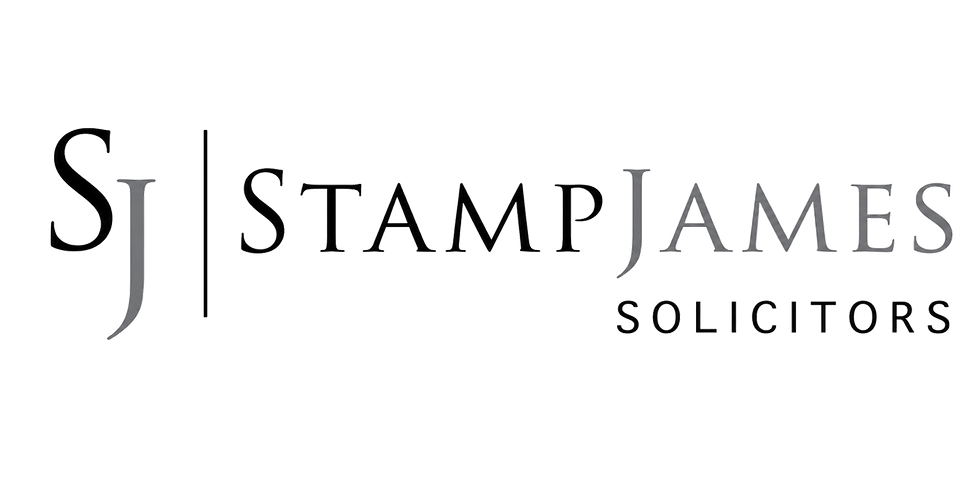 stamp_james_logo_transparent_hd.png