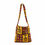 Thumbnail: Chitenje Bag