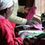 Thumbnail: Africa Pads Donation