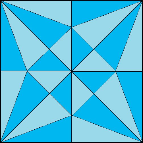 By Cremepuff222 - Own work, Public Domain, https://commons.wikimedia.org/w/index.php?curid=8799042