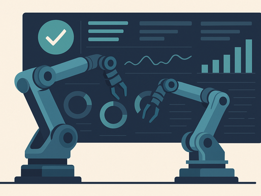 When Robots Fool the Dashboard: The Hidden Metrics Trap