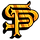 _SP Konger Logo (Letters Only)_edited_edited.png