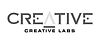 Creative-Labs-logo3.JPG