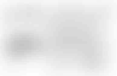 Faroudja-floorplan-2