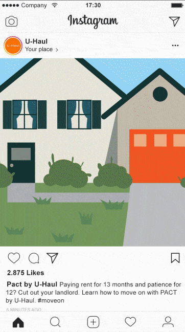 Insta Grow GIF-min.gif