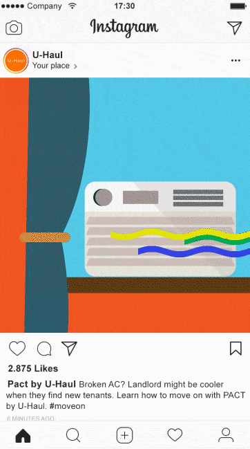 Instagram AC Leak-min.gif