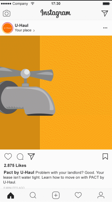 Faucet.gif