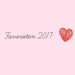 Favorieten 2017