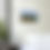 Thumbnail: Lighthouse Acrylic Printing Wall Art 16x24