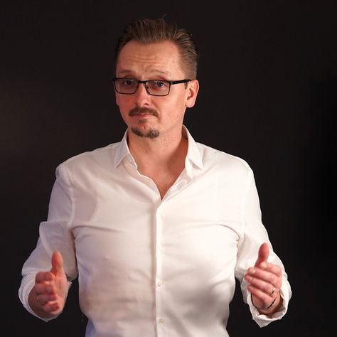 Erfolgreich verkaufen heißt mehr als Techniken anwenden