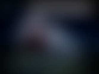 Ihr individueller Bunker Schutzraum von Civil-Defense-Solutions