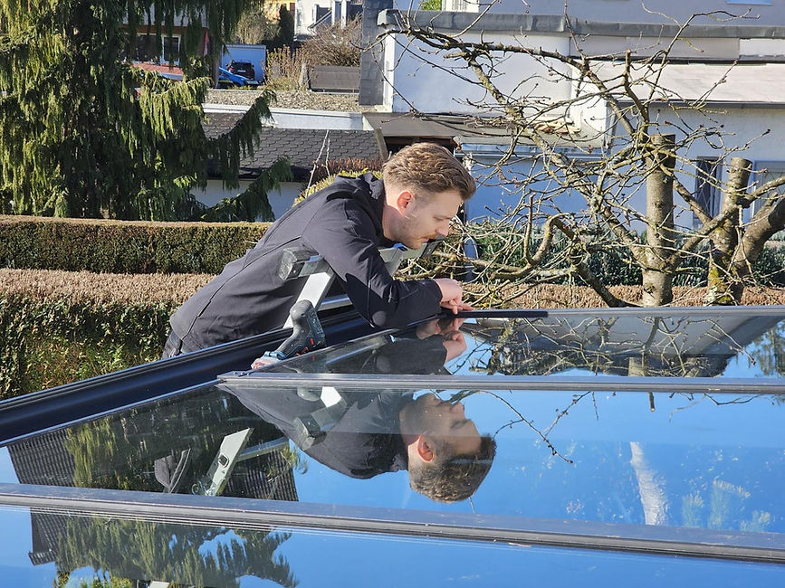 Terrassendach6.jpeg