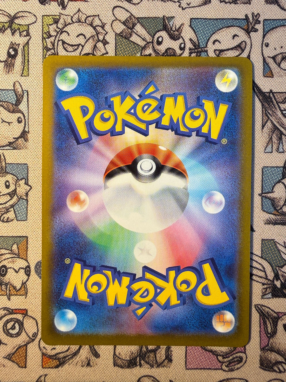 Miniature : Origin Forme Dialga V 75 Time Gazer