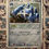 Miniature : Métalosse 70 Beat of the Frontier