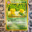 Miniature : Noadkoko 4 Southern Islands: Tropical Island