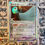 Miniature : Gardevoir 50 Holon Research Tower