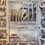 Miniature : Arceus 21 Movie Commemoration Random Pack