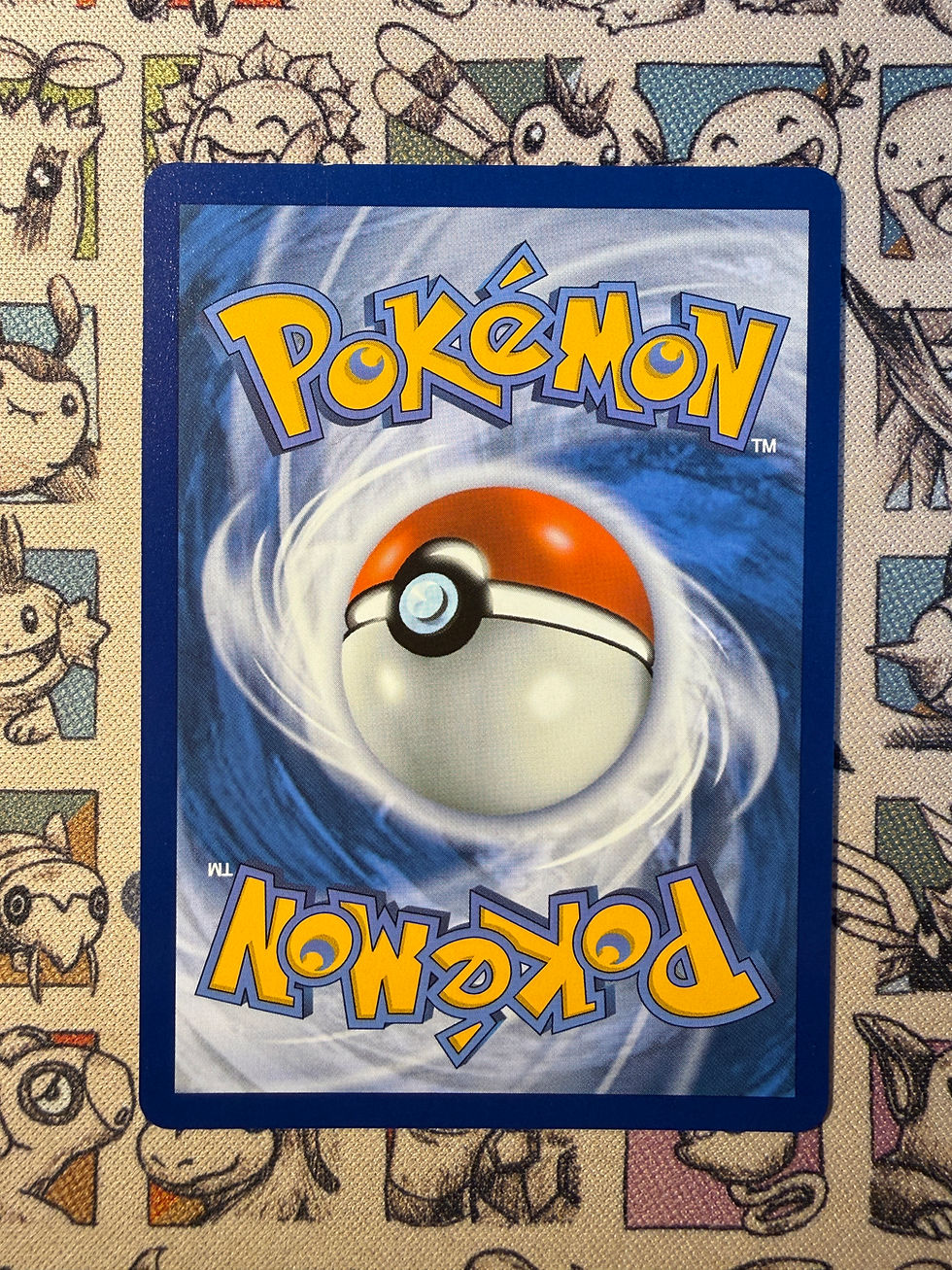 Miniature : Aventure de Luth 221 Rivalités Destinées