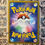 Miniature : M Jungko EX 7 THE BEST OF XY