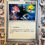 Miniature : Time-Space Distortion 12 Mewtwo LV.X Collection Pack (1)