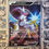 Miniature : Arceus 36 Mythical & Legendary Dream Shine Collection