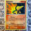 Miniature : Héricendre 59 EX Hidden Legends