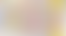 Stamp Pikachu's Easter